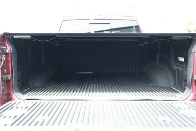 2019 RAM 1500 Big Horn/Lone Star Crew Cab 4x2 5'7' Box