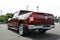 2019 RAM 1500 Big Horn/Lone Star Crew Cab 4x2 5'7' Box