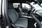 2026 RAM 1500 RAM 1500 BIG HORN CREW CAB 4X2 5'7' BOX