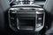 2026 RAM 1500 RAM 1500 BIG HORN CREW CAB 4X2 5'7' BOX