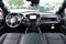 2026 RAM 1500 RAM 1500 BIG HORN CREW CAB 4X2 5'7' BOX