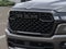 2026 RAM 1500 RAM 1500 BIG HORN CREW CAB 4X2 5'7' BOX