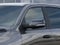 2026 RAM 1500 RAM 1500 BIG HORN CREW CAB 4X2 5'7' BOX