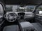 2026 RAM 1500 RAM 1500 BIG HORN CREW CAB 4X2 5'7' BOX