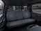 2026 RAM 1500 RAM 1500 BIG HORN CREW CAB 4X2 5'7' BOX