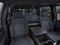 2026 RAM 1500 RAM 1500 BIG HORN CREW CAB 4X2 5'7' BOX