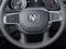 2026 RAM 1500 RAM 1500 BIG HORN CREW CAB 4X2 5'7' BOX