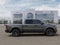 2026 RAM 1500 RAM 1500 BIG HORN CREW CAB 4X2 5'7' BOX