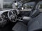 2026 RAM 1500 RAM 1500 BIG HORN CREW CAB 4X2 5'7' BOX