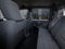 2026 RAM 1500 RAM 1500 BIG HORN CREW CAB 4X2 5'7' BOX