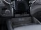 2026 RAM 1500 RAM 1500 BIG HORN CREW CAB 4X2 5'7' BOX