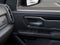 2026 RAM 1500 RAM 1500 BIG HORN CREW CAB 4X2 5'7' BOX