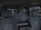 2026 RAM 1500 RAM 1500 BIG HORN CREW CAB 4X2 5'7' BOX