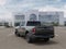 2026 RAM 1500 RAM 1500 BIG HORN CREW CAB 4X2 5'7' BOX