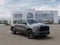 2026 RAM 1500 RAM 1500 BIG HORN CREW CAB 4X2 5'7' BOX