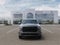 2026 RAM 1500 RAM 1500 BIG HORN CREW CAB 4X2 5'7' BOX