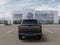 2026 RAM 1500 RAM 1500 BIG HORN CREW CAB 4X2 5'7' BOX