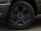 2026 RAM 1500 RAM 1500 BIG HORN CREW CAB 4X2 5'7' BOX