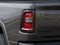 2026 RAM 1500 RAM 1500 BIG HORN CREW CAB 4X2 5'7' BOX