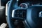 2026 RAM 1500 Big Horn Crew Cab 4x2 5'7' Box