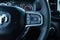 2026 RAM 1500 Big Horn Crew Cab 4x2 5'7' Box
