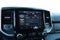 2026 RAM 1500 Big Horn Crew Cab 4x2 5'7' Box