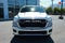 2026 RAM 1500 Big Horn Crew Cab 4x2 5'7' Box