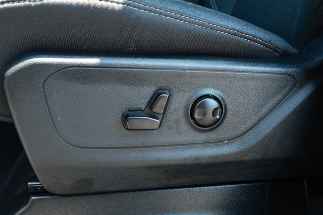 2026 RAM 1500 Big Horn Crew Cab 4x2 5'7' Box