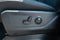 2026 RAM 1500 Big Horn Crew Cab 4x2 5'7' Box