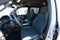 2026 RAM 1500 Big Horn Crew Cab 4x2 5'7' Box
