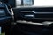 2026 RAM 1500 Big Horn Crew Cab 4x2 5'7' Box