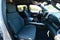 2026 RAM 1500 Big Horn Crew Cab 4x2 5'7' Box