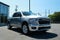 2026 RAM 1500 Big Horn Crew Cab 4x2 5'7' Box