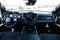 2026 RAM 1500 Big Horn Crew Cab 4x2 5'7' Box