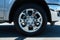 2026 RAM 1500 Big Horn Crew Cab 4x2 5'7' Box