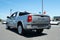 2026 RAM 1500 Big Horn Crew Cab 4x2 5'7' Box