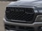 2027 RAM Ram 1500 RAM 1500 BIG HORN CREW CAB 4X2 5'7' BOX