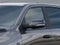 2027 RAM Ram 1500 RAM 1500 BIG HORN CREW CAB 4X2 5'7' BOX