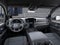 2027 RAM Ram 1500 RAM 1500 BIG HORN CREW CAB 4X2 5'7' BOX