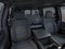 2027 RAM Ram 1500 RAM 1500 BIG HORN CREW CAB 4X2 5'7' BOX