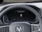 2027 RAM Ram 1500 RAM 1500 BIG HORN CREW CAB 4X2 5'7' BOX