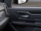 2027 RAM Ram 1500 RAM 1500 BIG HORN CREW CAB 4X2 5'7' BOX