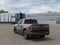 2027 RAM Ram 1500 RAM 1500 BIG HORN CREW CAB 4X2 5'7' BOX