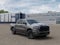2027 RAM Ram 1500 RAM 1500 BIG HORN CREW CAB 4X2 5'7' BOX