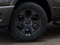 2027 RAM Ram 1500 RAM 1500 BIG HORN CREW CAB 4X2 5'7' BOX