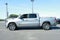 2022 RAM 1500 Big Horn Crew Cab 4x2 5'7' Box