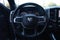 2022 RAM 1500 Big Horn Crew Cab 4x2 5'7' Box
