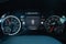 2022 RAM 1500 Big Horn Crew Cab 4x2 5'7' Box