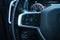 2022 RAM 1500 Big Horn Crew Cab 4x2 5'7' Box