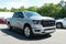 2022 RAM 1500 Big Horn Crew Cab 4x2 5'7' Box